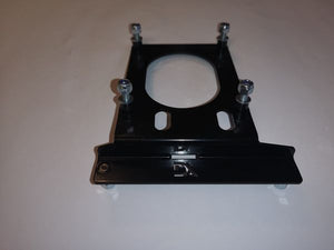 PUMA gear linkage adapter