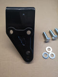 Mk5/6 Escort Zetec Engine Mount (Silvertop, Blacktop and St170)